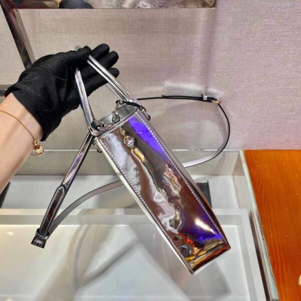 653252e625b8a.jpg 653252e625b8a.jpg