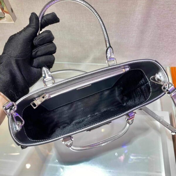 653252e81f320.jpg 653252e81f320.jpg