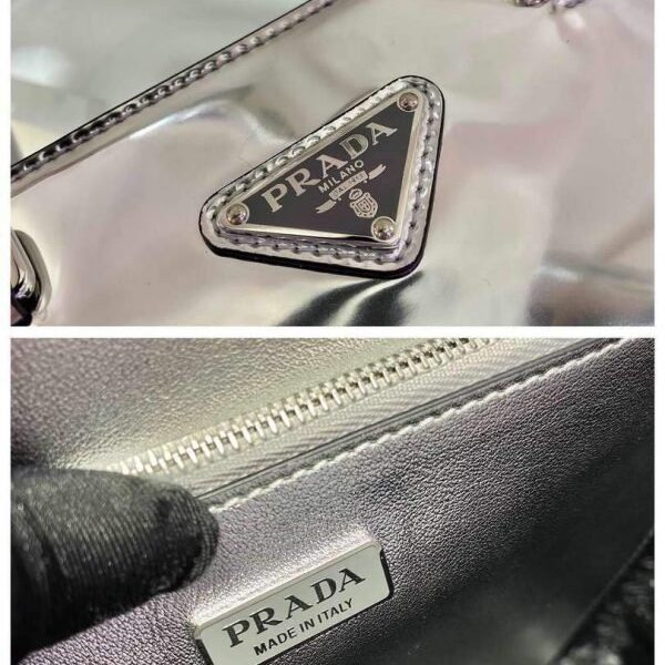 653252e9137b0.jpg 653252e9137b0.jpg