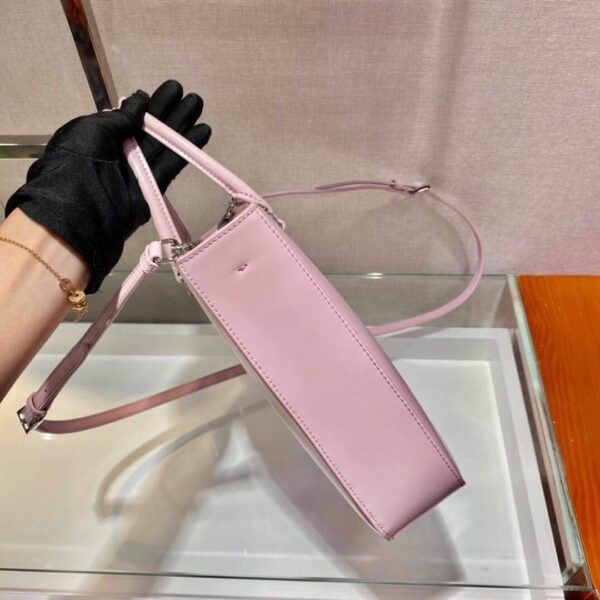 653252f0022ac.jpg 653252f0022ac.jpg