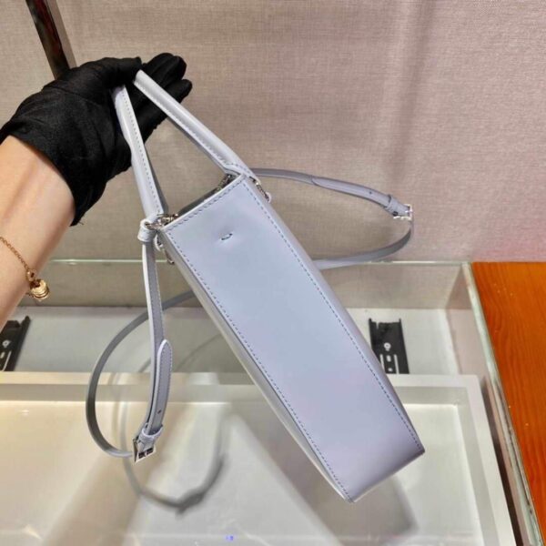 653252fae9aaf.jpg 653252fae9aaf.jpg