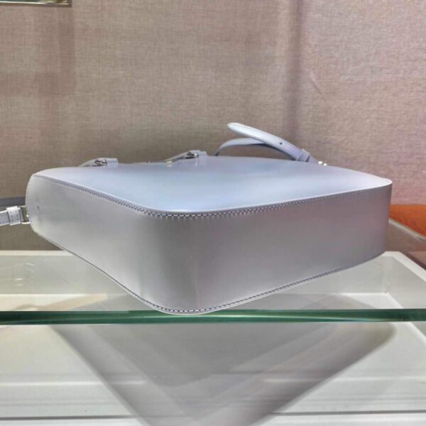 653252fbef050.jpg 653252fbef050.jpg