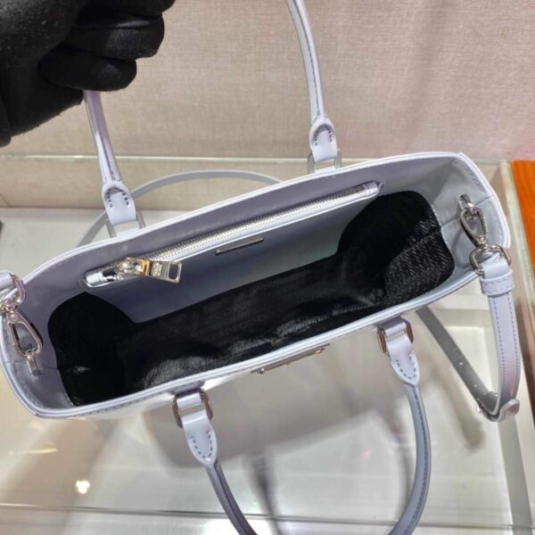 653252fd23257.jpg 653252fd23257.jpg