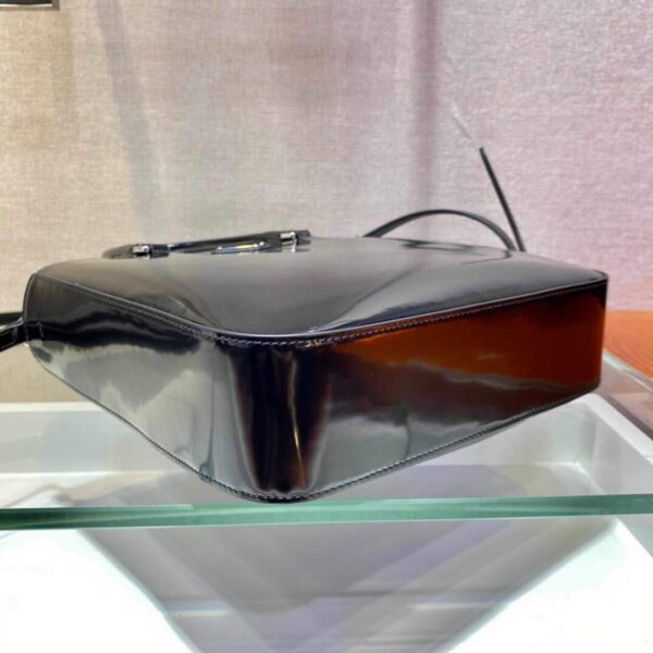 6532530474210.jpg 6532530474210.jpg