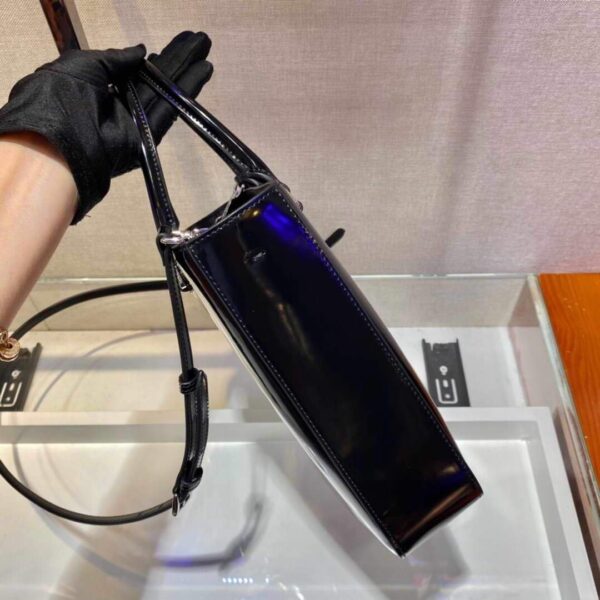 653253089ff71.jpg 653253089ff71.jpg