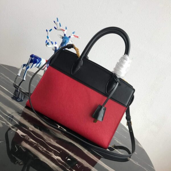 653253f88ba7d.jpg 653253f88ba7d.jpg