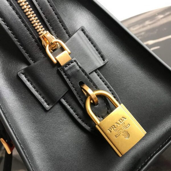 653253fd4010d.jpg 653253fd4010d.jpg