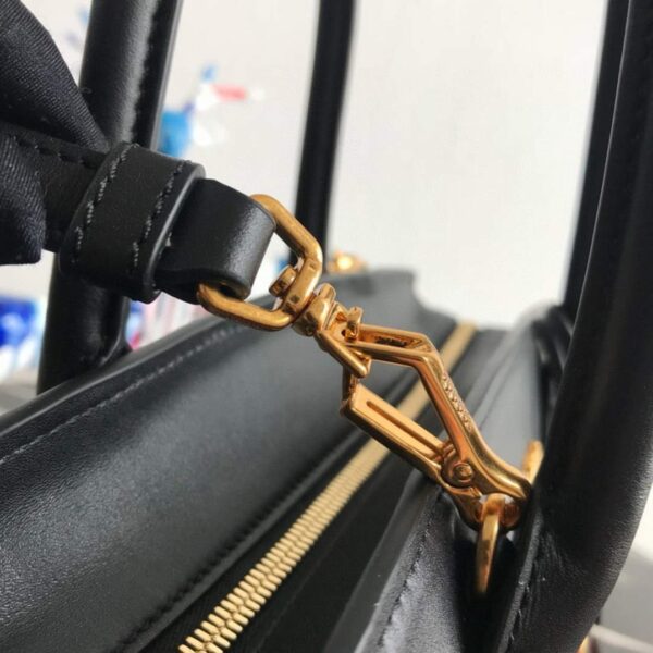 653253fe77495.jpg 653253fe77495.jpg