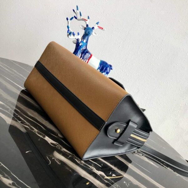 6532540639c1e.jpg 6532540639c1e.jpg