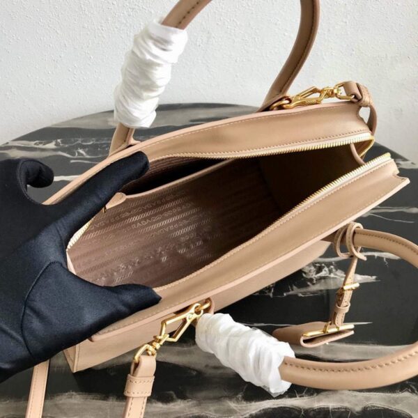 653254221c7ae.jpg 653254221c7ae.jpg