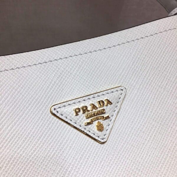 653257c4453d3.jpg 653257c4453d3.jpg