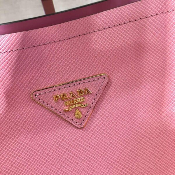 653257da60fed.jpg 653257da60fed.jpg