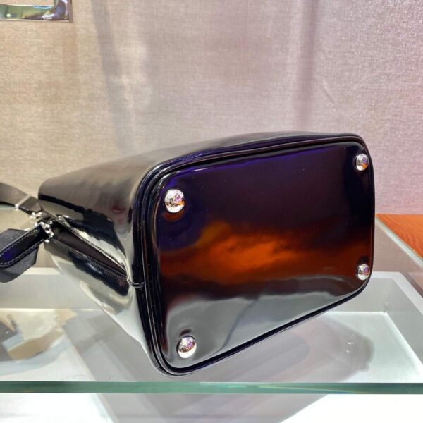 653259a8dd38a.jpg 653259a8dd38a.jpg