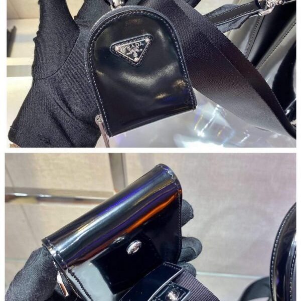 653259aa2b9ab.jpg 653259aa2b9ab.jpg