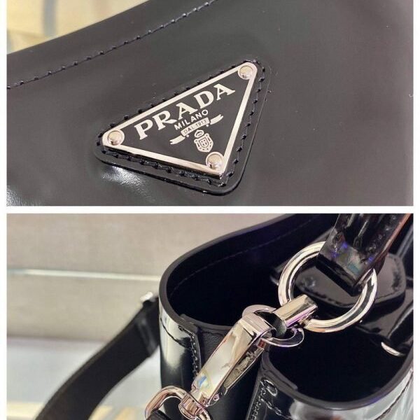 653259aaa1edd.jpg 653259aaa1edd.jpg