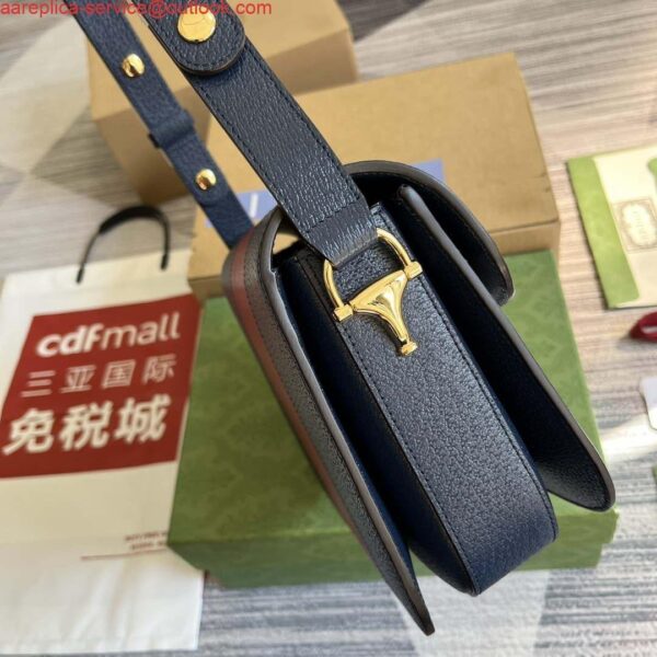 65327e4e1c786.jpg 65327e4e1c786.jpg