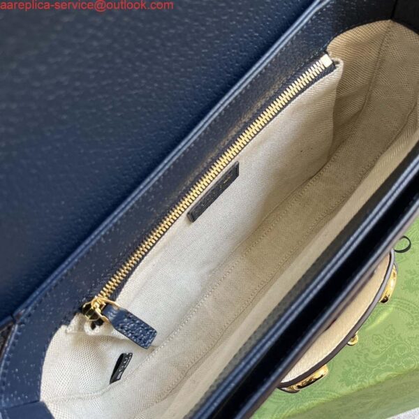 65327e5409d11.jpg 65327e5409d11.jpg