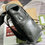 65327eb72f885.jpg