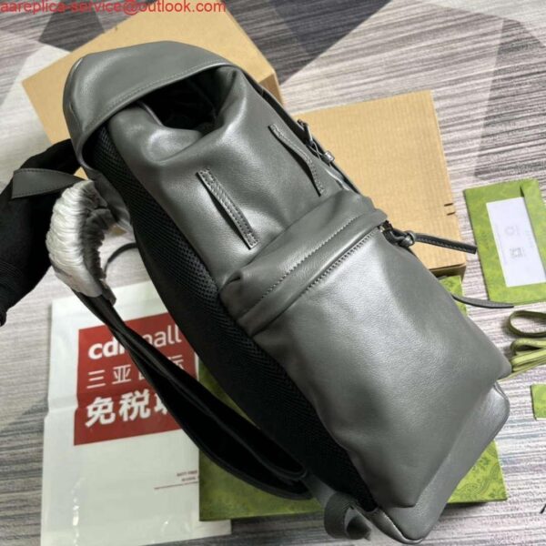 65327eb72f885.jpg 65327eb72f885.jpg