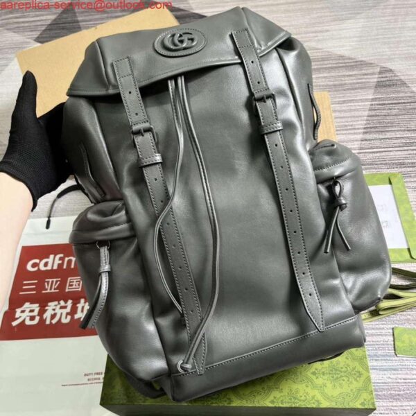 65327eb834d86.jpg 65327eb834d86.jpg