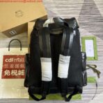 65327ecdc2d01.jpg