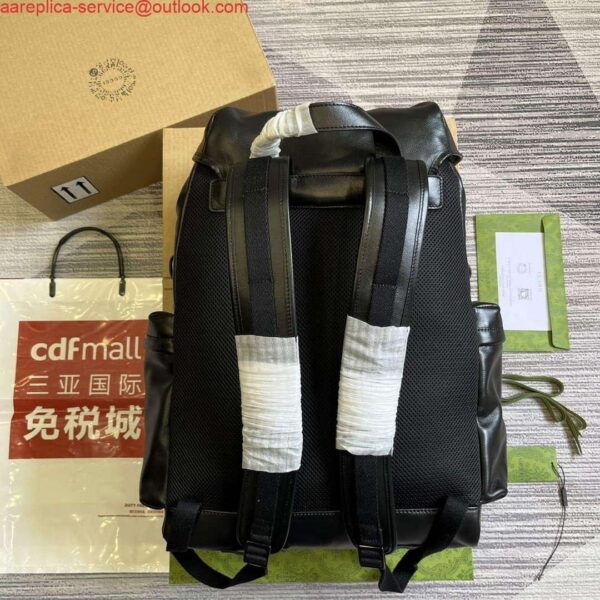 65327ecdc2d01.jpg 65327ecdc2d01.jpg