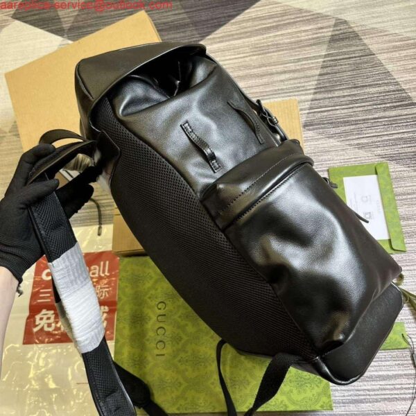 65327ed033728.jpg 65327ed033728.jpg