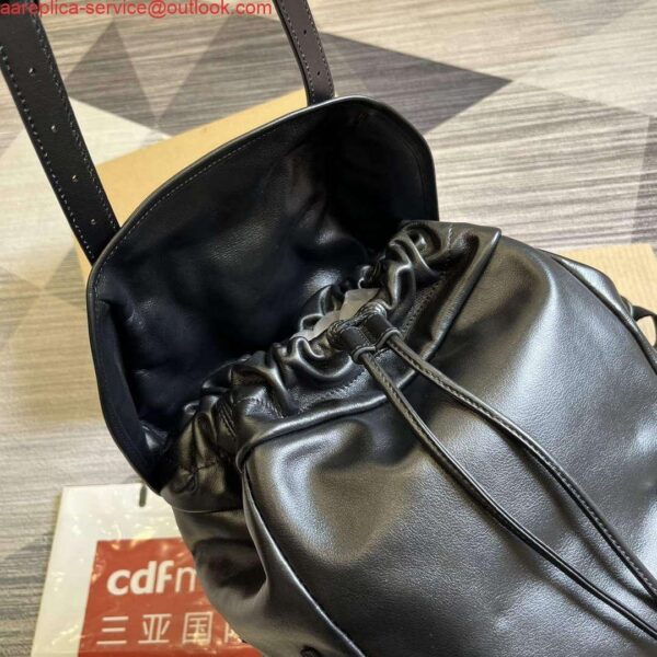 65327ed49760a.jpg 65327ed49760a.jpg