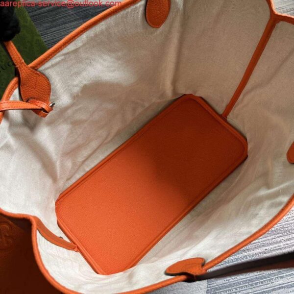 65327f475980d.jpg 65327f475980d.jpg