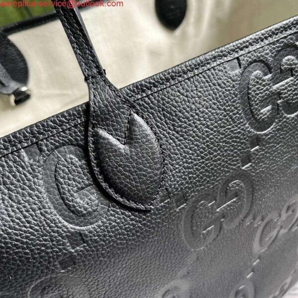 65327f6081ae8.jpg 65327f6081ae8.jpg