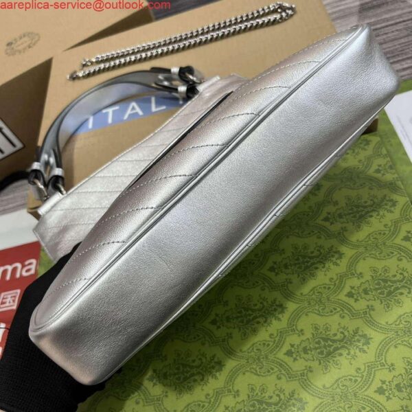 653280516d821.jpg 653280516d821.jpg