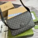 65328184616c8-150x150-1.webp