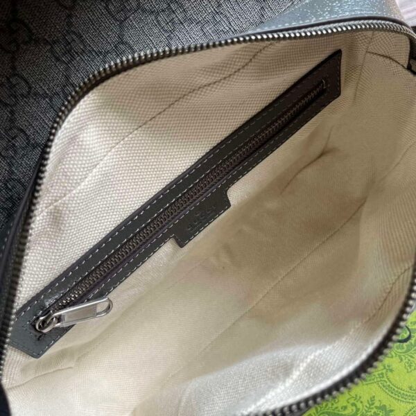 6532818a35039.jpg 6532818a35039.jpg