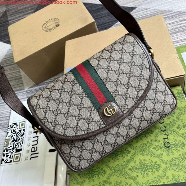 653281a06e894.jpg 653281a06e894.jpg