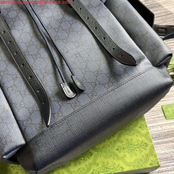 653283ac36fbc.jpg 653283ac36fbc.jpg