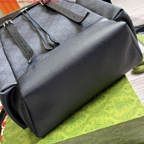 653283ad7744c.jpg 653283ad7744c.jpg