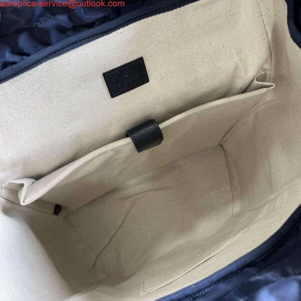 653283afc0114.jpg 653283afc0114.jpg