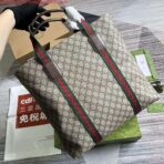 653283f6afa26.jpg