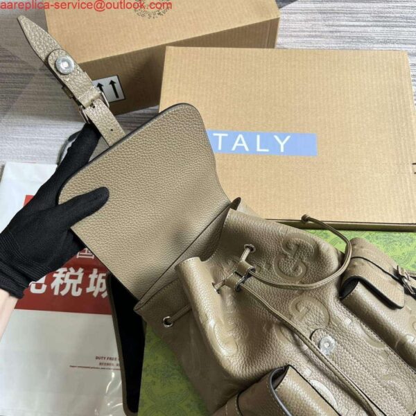 6532860f9ee63.jpg 6532860f9ee63.jpg