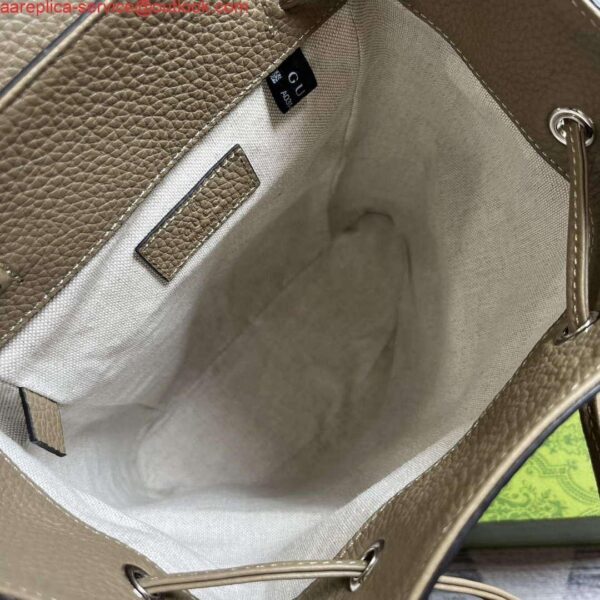 653286109969c.jpg 653286109969c.jpg