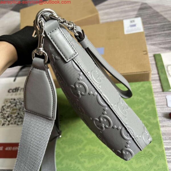 653287bbebb6c.jpg 653287bbebb6c.jpg