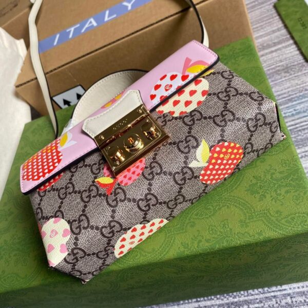 6532886475ed1.jpg 6532886475ed1.jpg