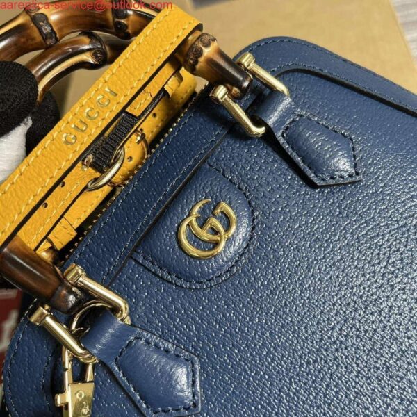 6532888e901ad.jpg 6532888e901ad.jpg