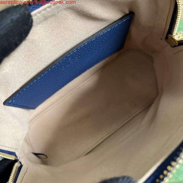 6532889238cc8.jpg 6532889238cc8.jpg