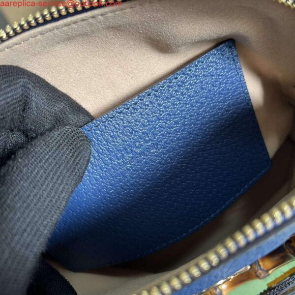 653288933b401.jpg 653288933b401.jpg