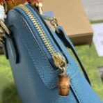 6532889d146be.jpg