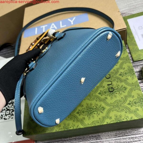 6532889e1a5ba.jpg 6532889e1a5ba.jpg