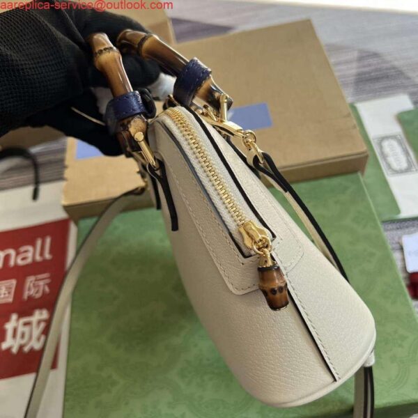 653288a4395e0.jpg 653288a4395e0.jpg