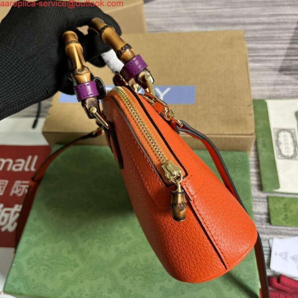 653288ba37b62.jpg 653288ba37b62.jpg