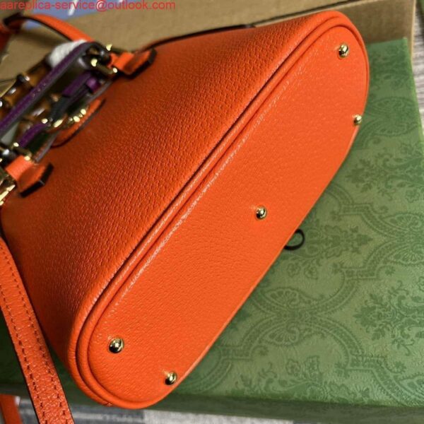 653288c00e8cb.jpg 653288c00e8cb.jpg